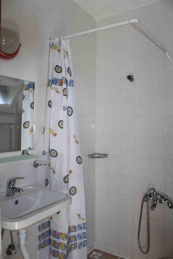 Alinda Villa Dalyan Kültér fotó