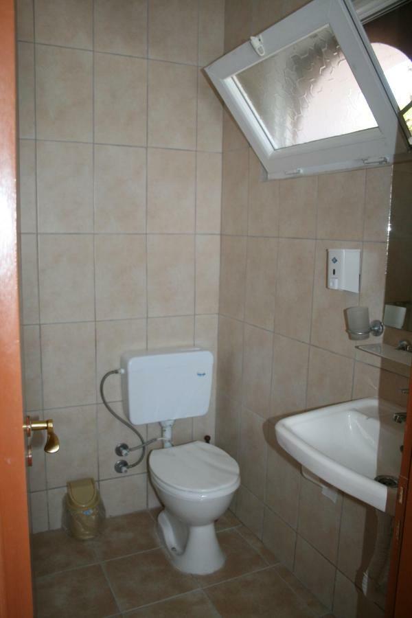 Alinda Villa Dalyan Kültér fotó